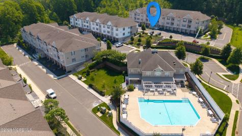 103 Becket Way Morganville NJ 07751