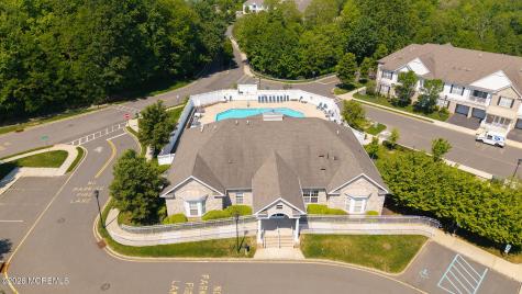 103 Becket Way Morganville NJ 07751