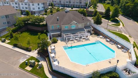103 Becket Way Morganville NJ 07751