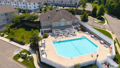 103 Becket Way Morganville NJ 07751