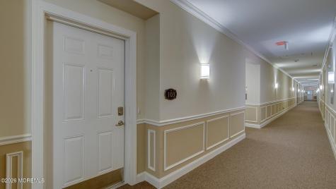 103 Becket Way Morganville NJ 07751
