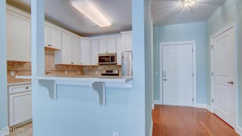103 Becket Way Morganville NJ 07751