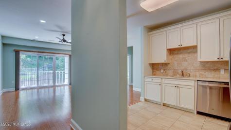 103 Becket Way Morganville NJ 07751