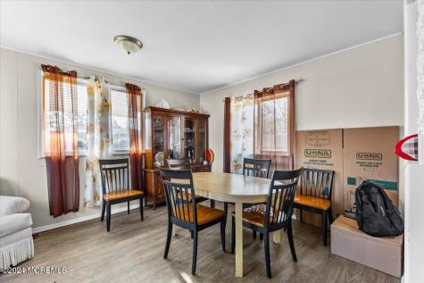 126 Rutledge Avenue Ewing NJ 08618