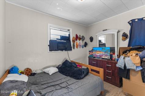 126 Rutledge Avenue Ewing NJ 08618