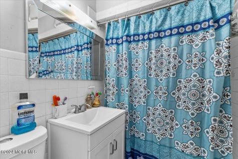126 Rutledge Avenue Ewing NJ 08618