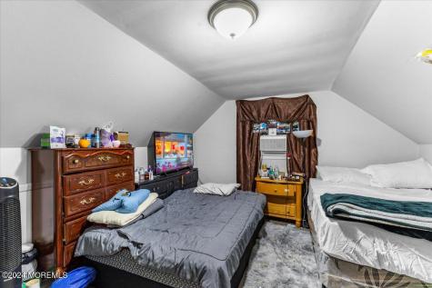 126 Rutledge Avenue Ewing NJ 08618