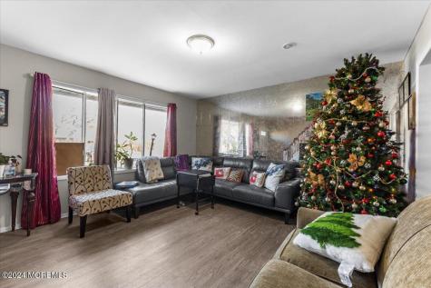 126 Rutledge Avenue Ewing NJ 08618