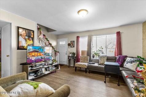 126 Rutledge Avenue Ewing NJ 08618