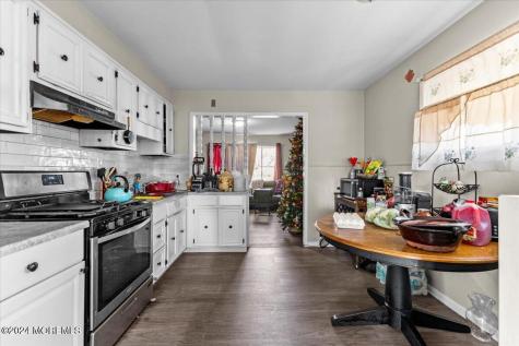 126 Rutledge Avenue Ewing NJ 08618