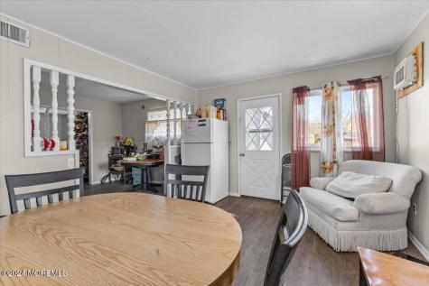 126 Rutledge Avenue Ewing NJ 08618