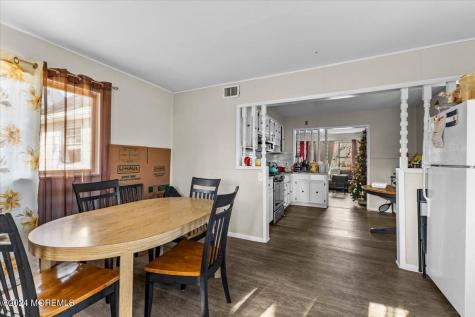 126 Rutledge Avenue Ewing NJ 08618