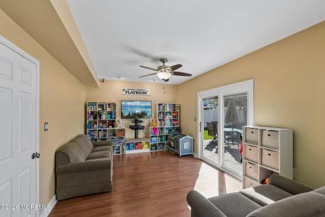 11 Dantley Drive Howell NJ 07731