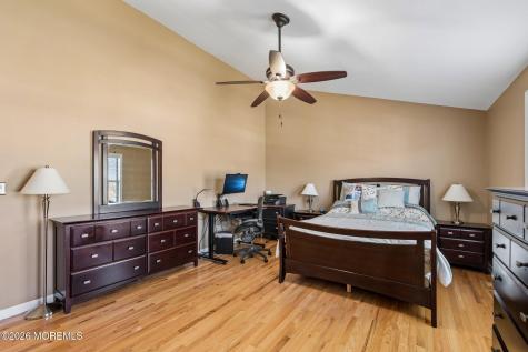 11 Dantley Drive Howell NJ 07731