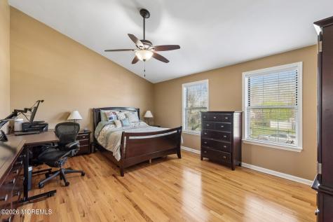 11 Dantley Drive Howell NJ 07731