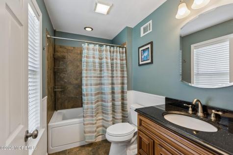 11 Dantley Drive Howell NJ 07731