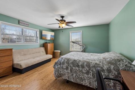 11 Dantley Drive Howell NJ 07731