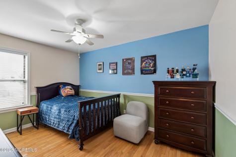 11 Dantley Drive Howell NJ 07731