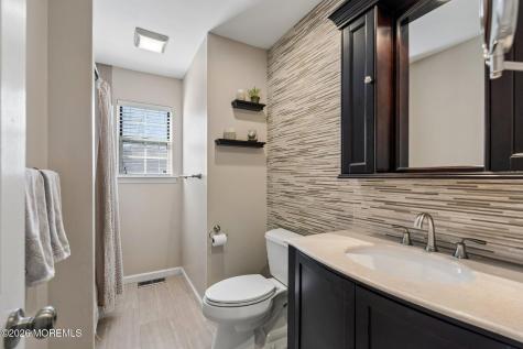 11 Dantley Drive Howell NJ 07731