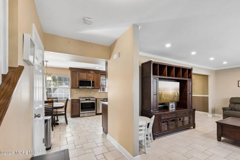 11 Dantley Drive Howell NJ 07731