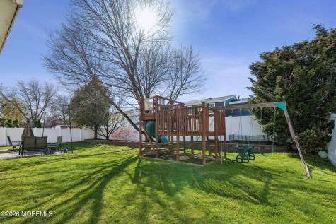 11 Dantley Drive Howell NJ 07731