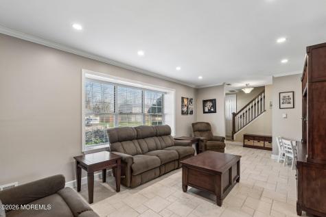 11 Dantley Drive Howell NJ 07731