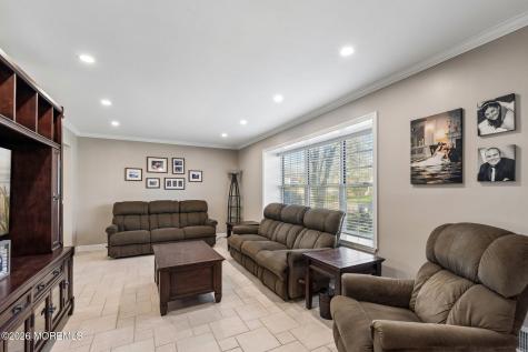 11 Dantley Drive Howell NJ 07731