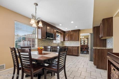 11 Dantley Drive Howell NJ 07731