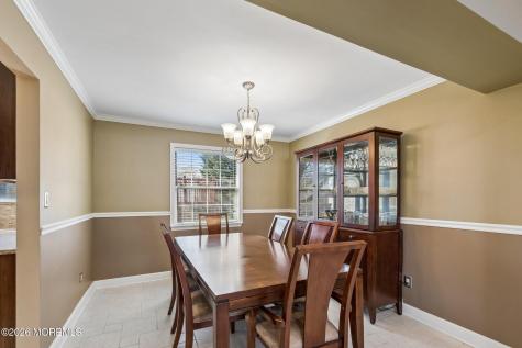 11 Dantley Drive Howell NJ 07731