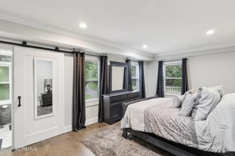 81 Titus Mill Road Pennington NJ 08534