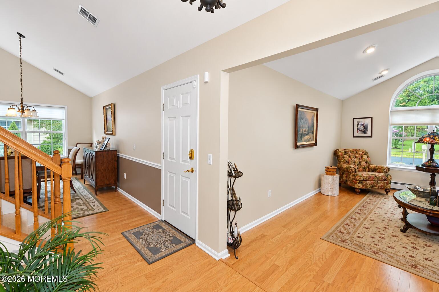 2670 Meadow Lake Drive Toms River NJ 08755
