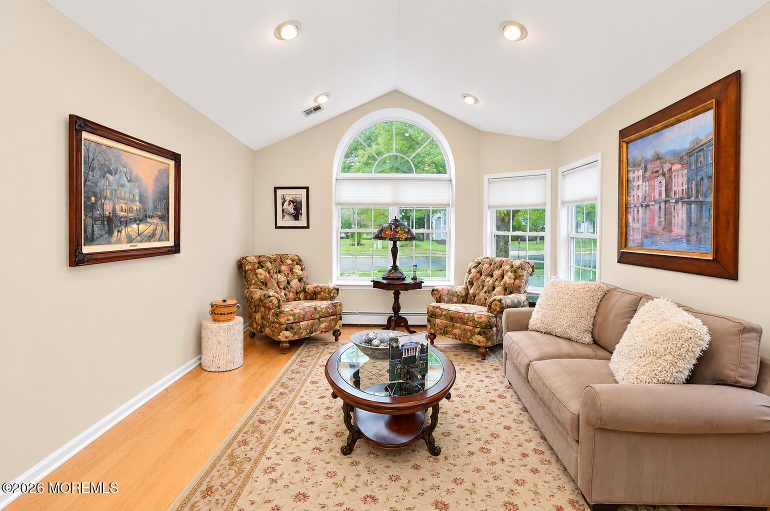 2670 Meadow Lake Drive Toms River NJ 08755