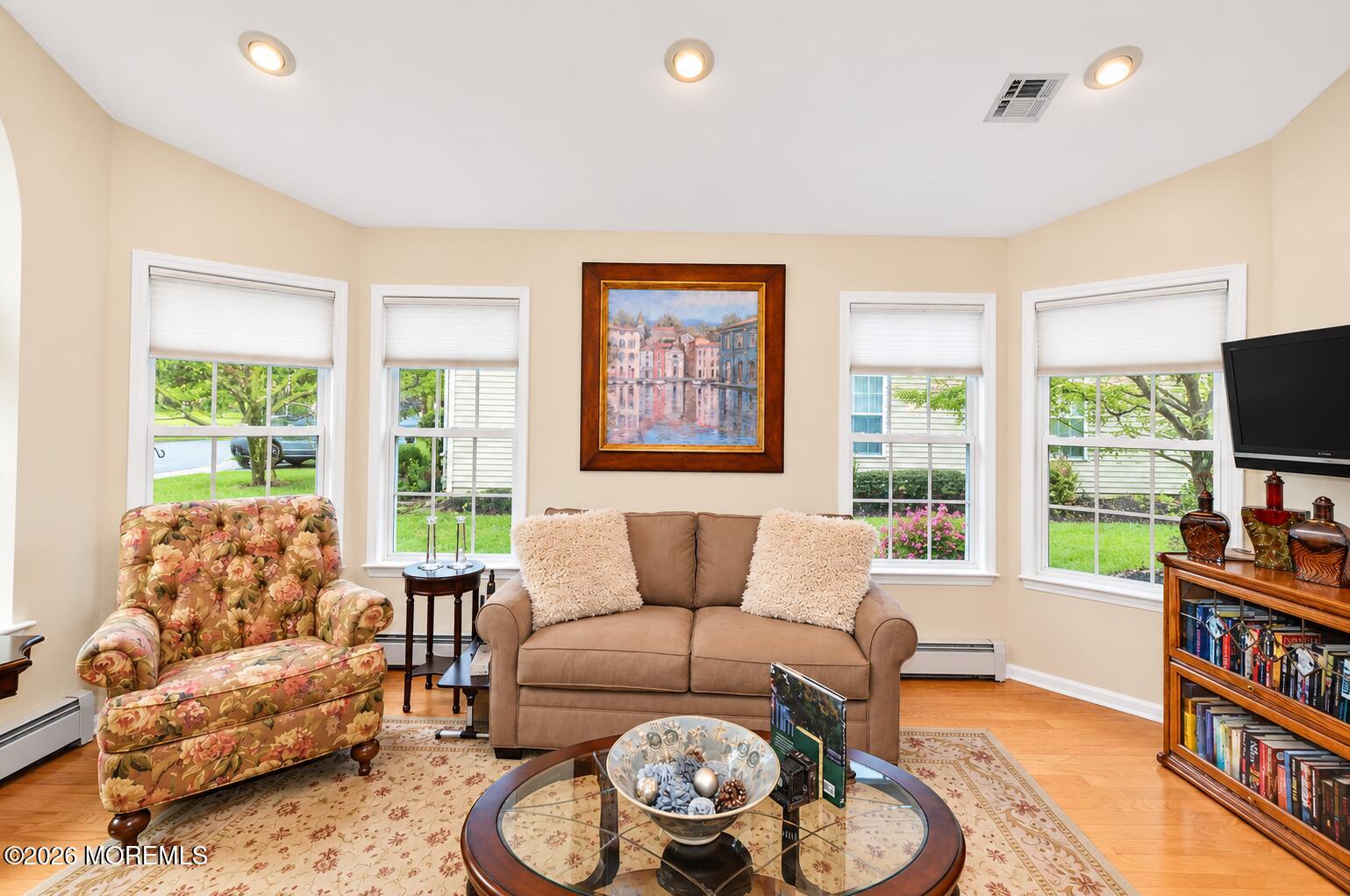 2670 Meadow Lake Drive Toms River NJ 08755