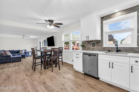 633 Garfield Avenue Toms River NJ 08753