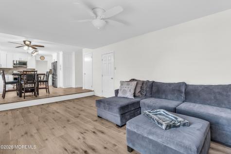 633 Garfield Avenue Toms River NJ 08753