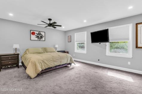 633 Garfield Avenue Toms River NJ 08753