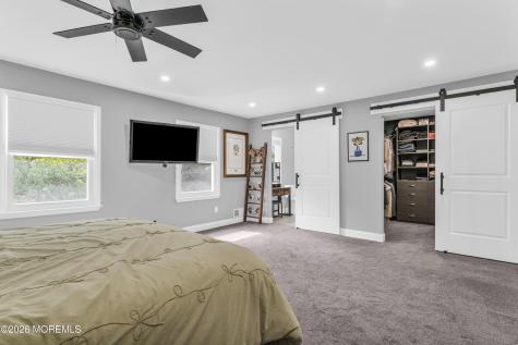 633 Garfield Avenue Toms River NJ 08753