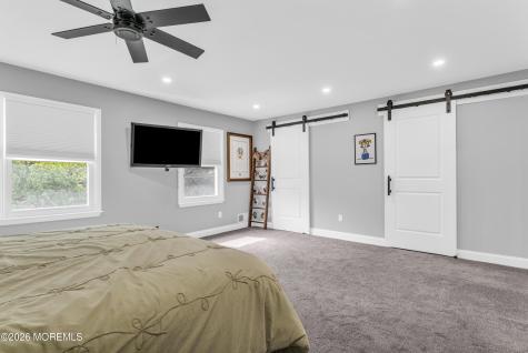 633 Garfield Avenue Toms River NJ 08753