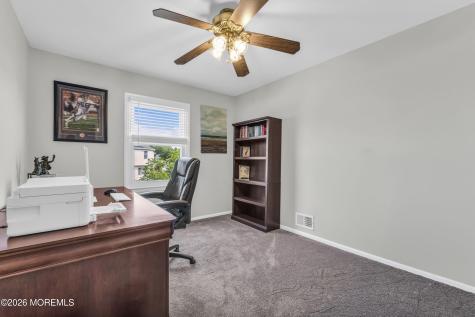 633 Garfield Avenue Toms River NJ 08753