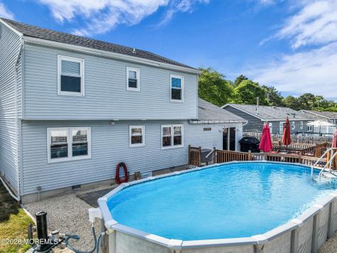 633 Garfield Avenue Toms River NJ 08753