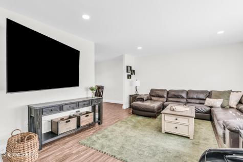 633 Garfield Avenue Toms River NJ 08753