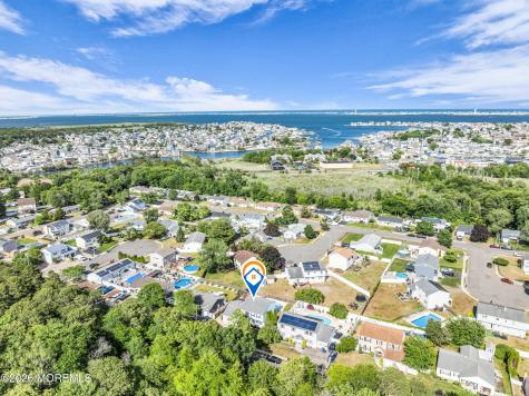 633 Garfield Avenue Toms River NJ 08753