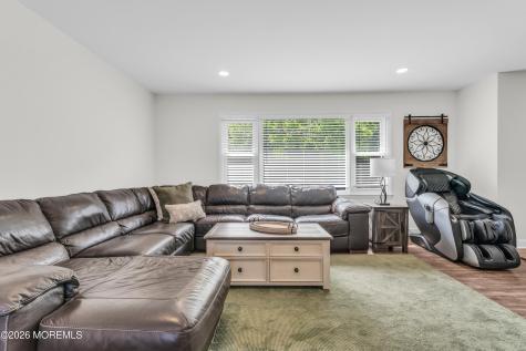 633 Garfield Avenue Toms River NJ 08753