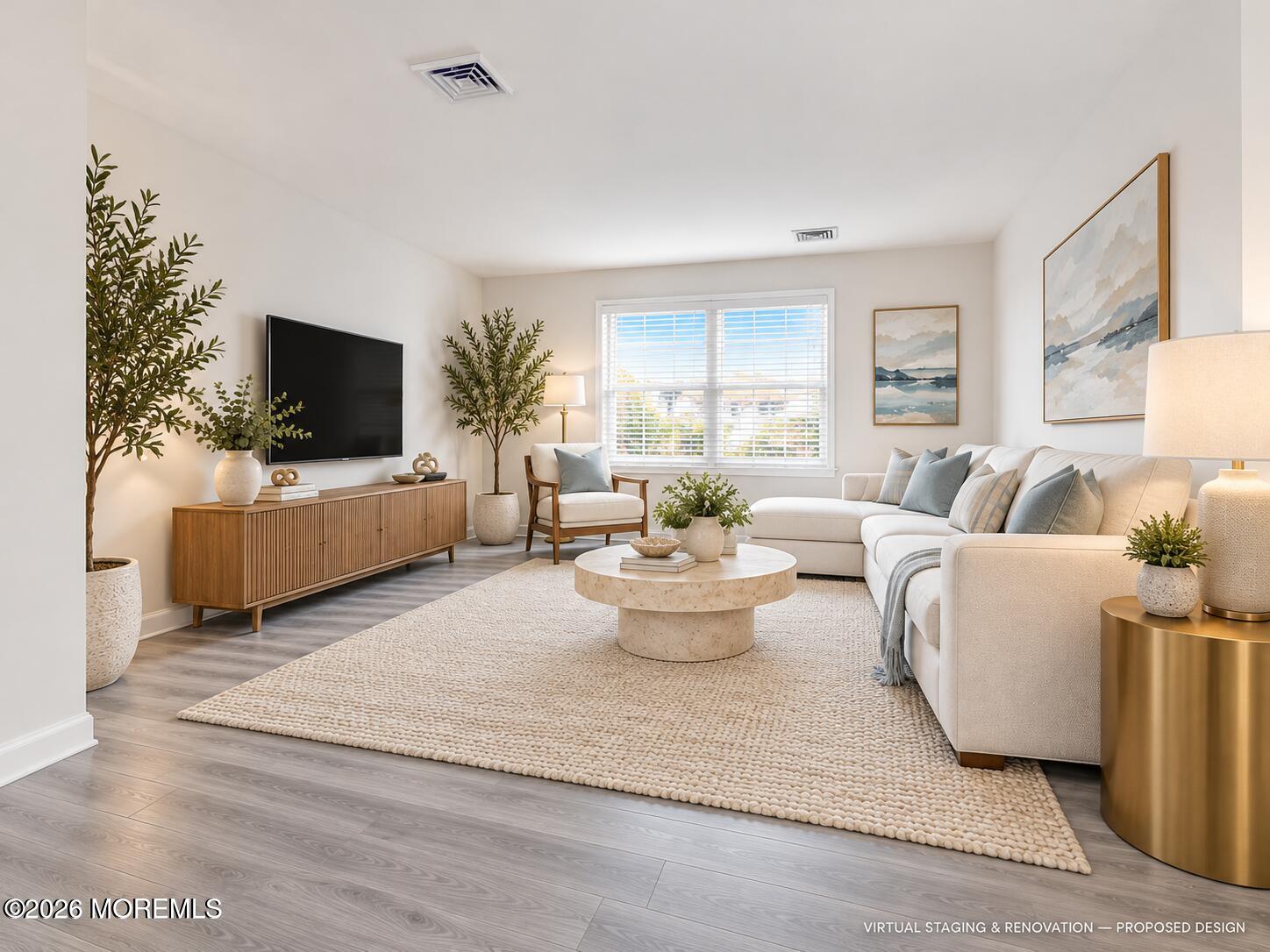 48 Albert Drive Manahawkin NJ 08050