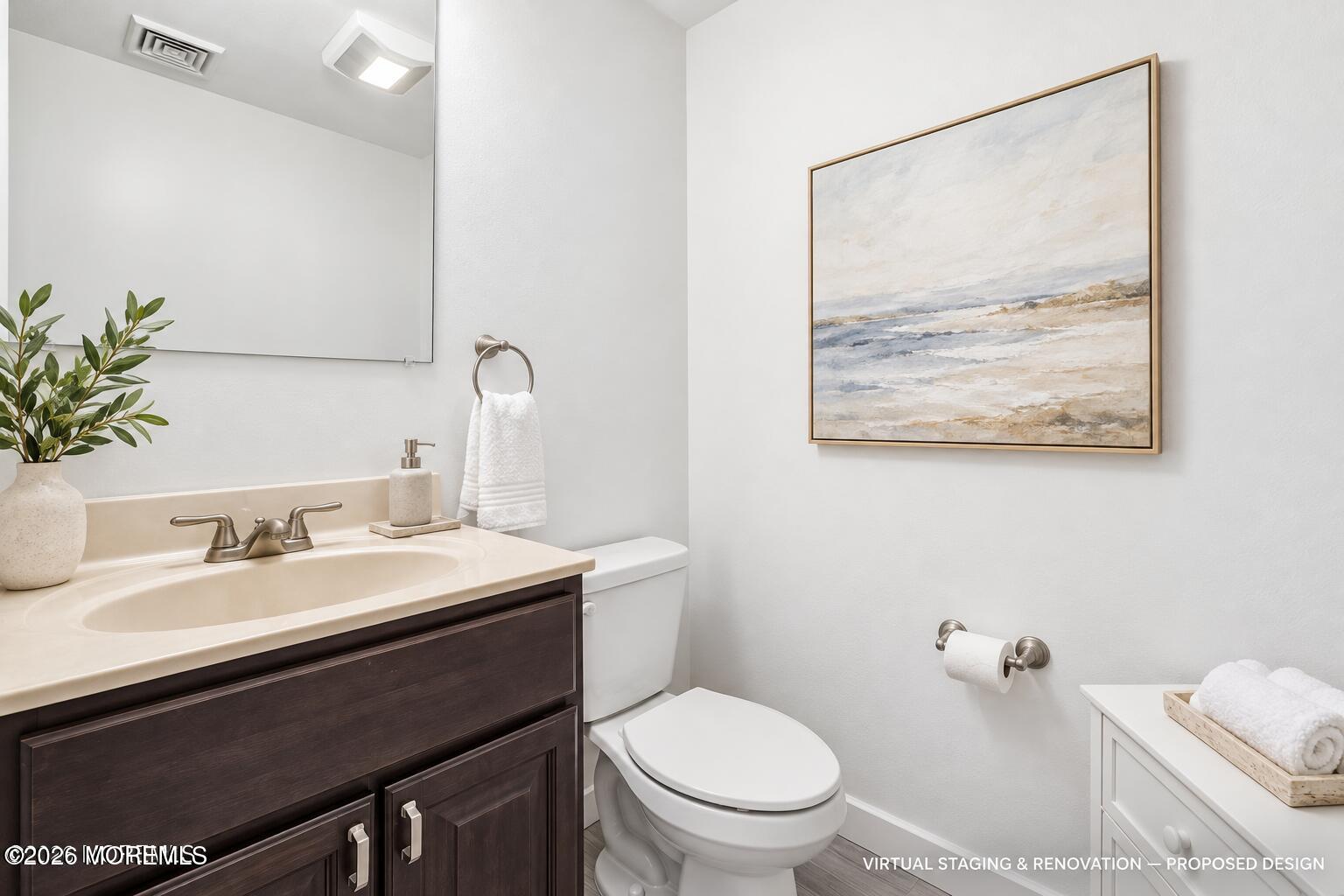 48 Albert Drive Manahawkin NJ 08050