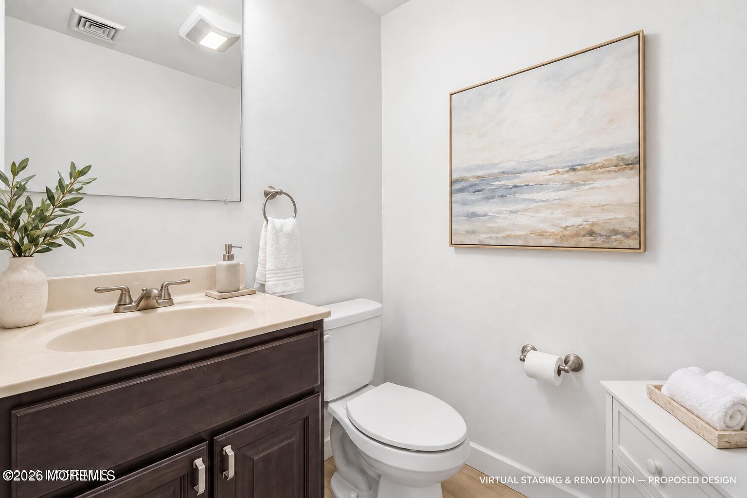 48 Albert Drive Manahawkin NJ 08050
