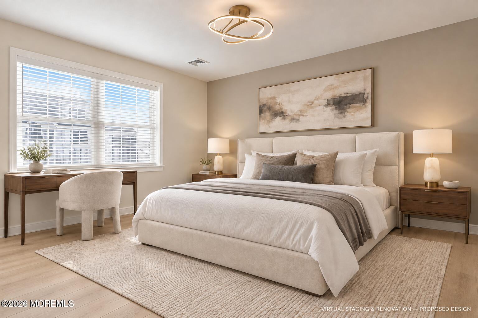 48 Albert Drive Manahawkin NJ 08050