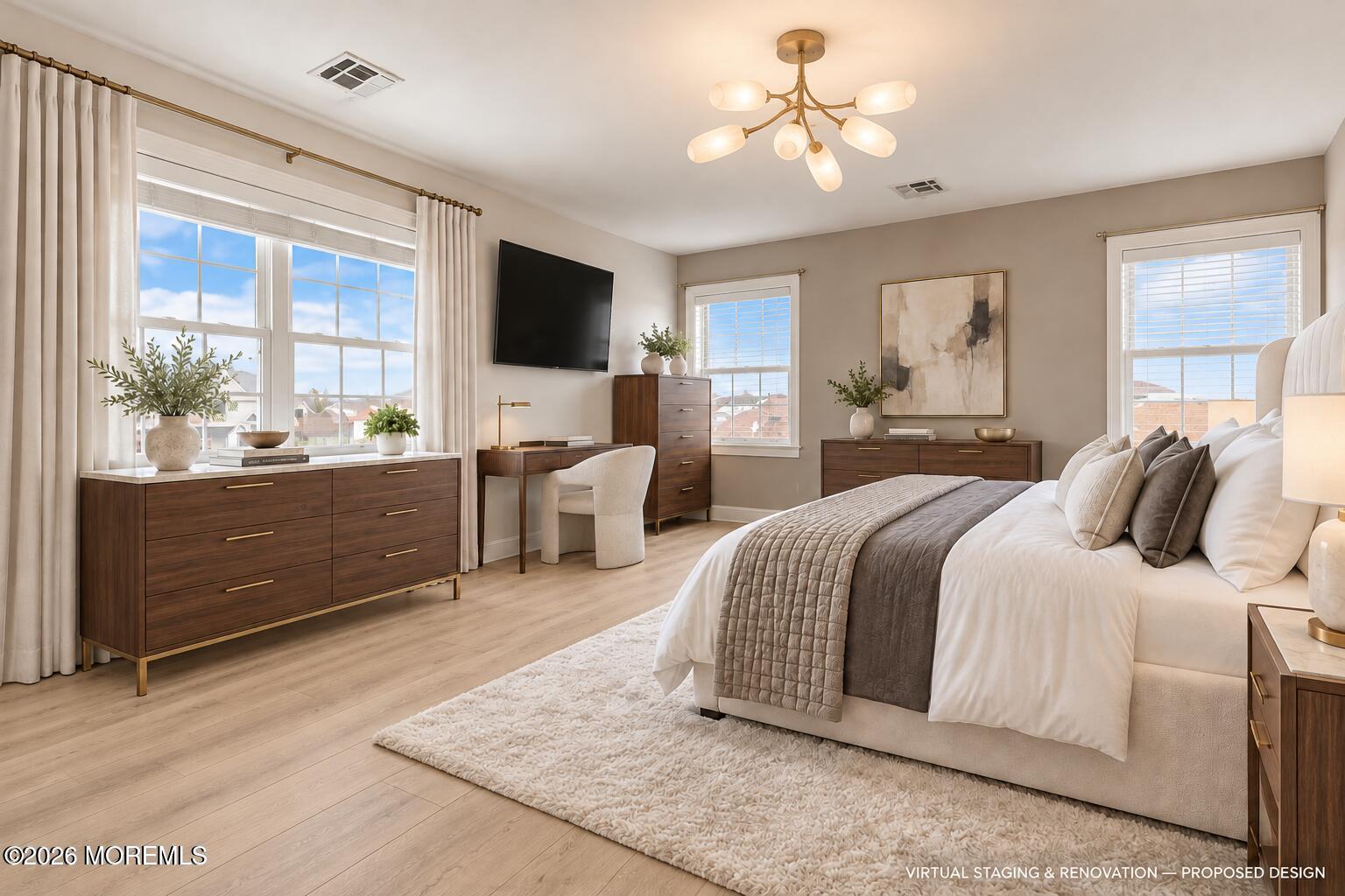 48 Albert Drive Manahawkin NJ 08050