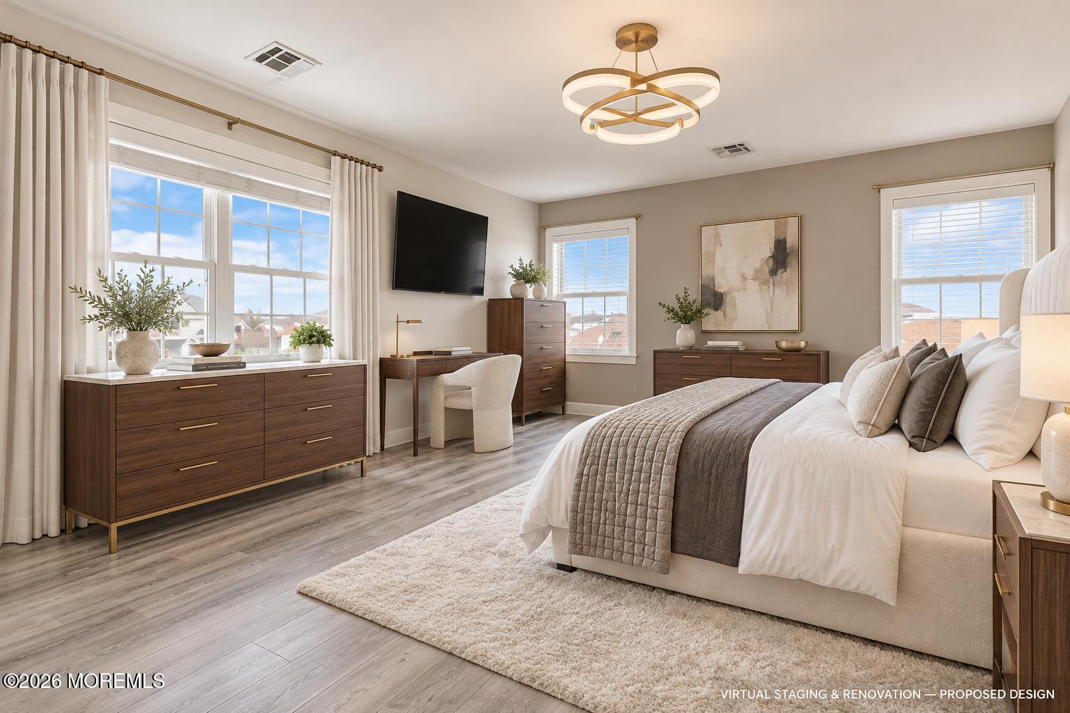 48 Albert Drive Manahawkin NJ 08050