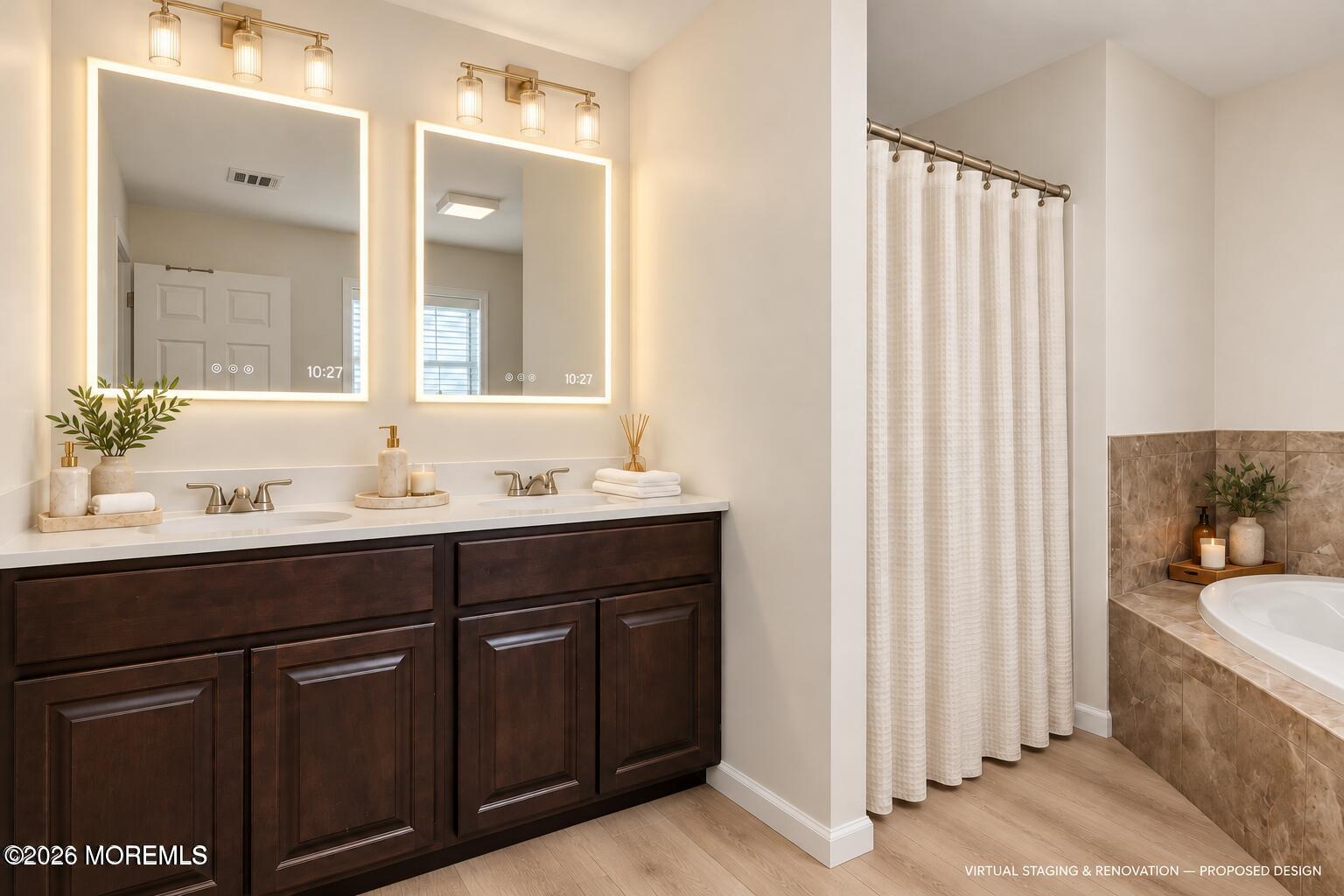 48 Albert Drive Manahawkin NJ 08050